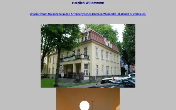 die-schulzes.de