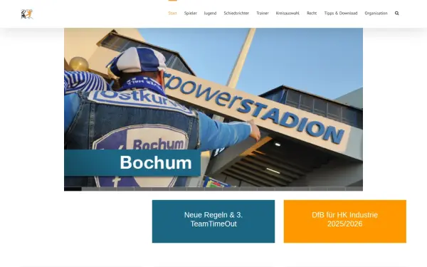 handballkreis-industrie.de