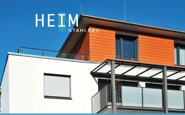 www.heim-stahlbau.de