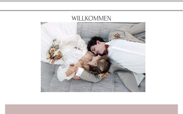 www.juliaschoeberl.com