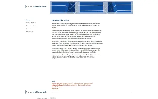 derwettbewerb.de
