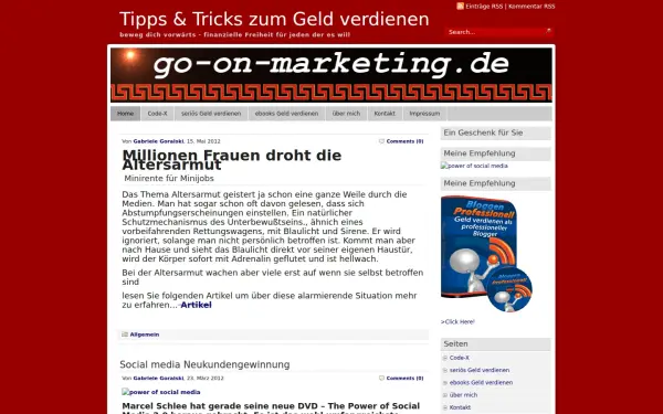 go-on-marketing.de