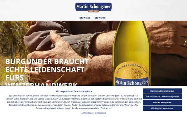 martin-schongauer-weine.de