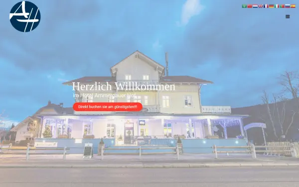 www.ammergauer-hof.de