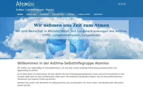 asthma-shg-atemlos.de