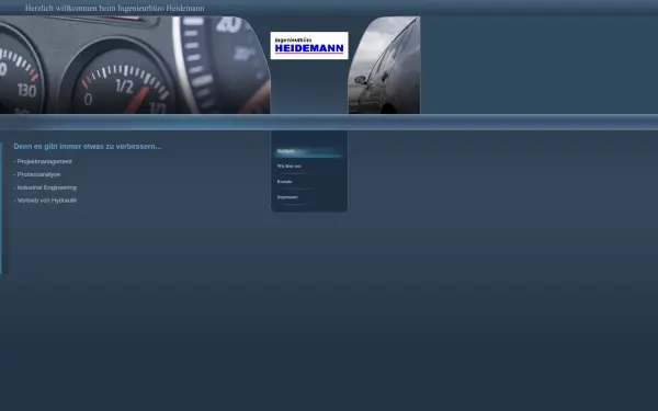 heidemann-engineering.de