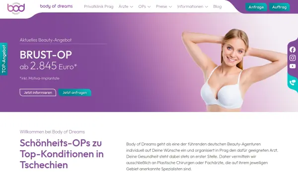www.bodyofdreams.de