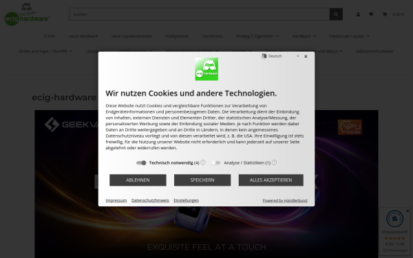 www.ecig-hardware.de