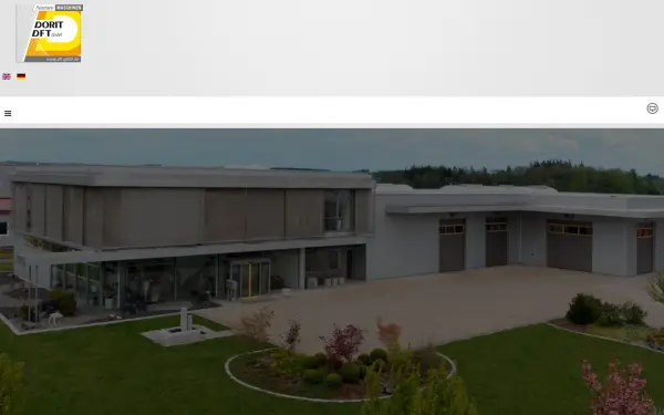 dft-gmbh.de
