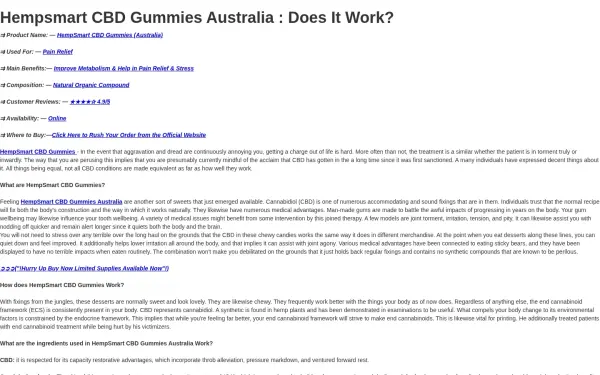 hempsmart-cbd-gummies-cost.webflow.io