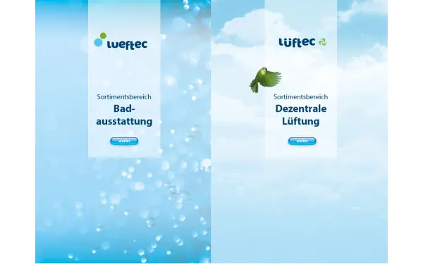 lueftec.de