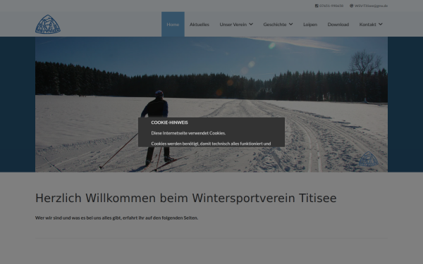 wsvtitisee.de
