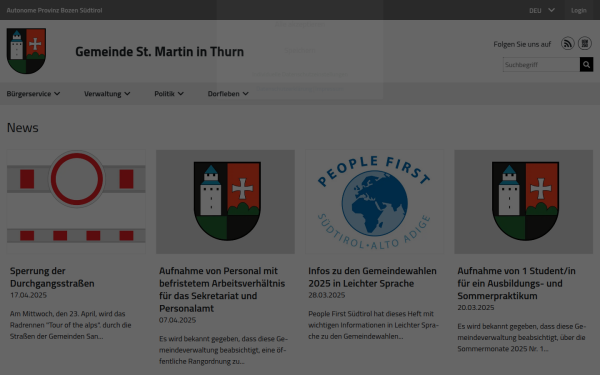 www.gemeinde.stmartininthurn.bz.it