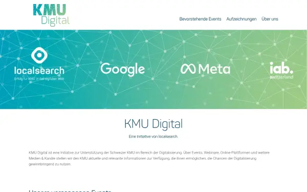 kmudigital.ch