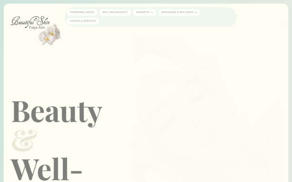 mybeautifulskin.de