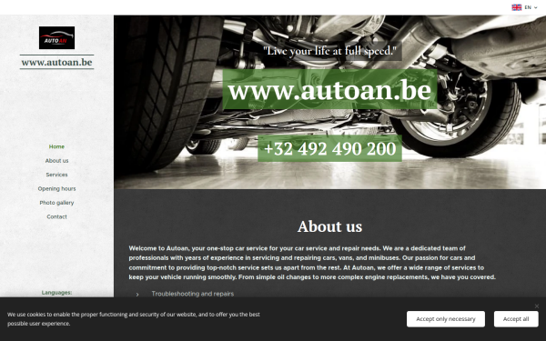 www.autoan.be