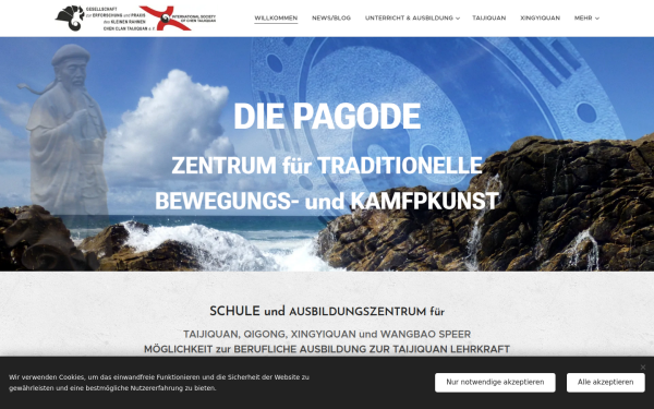 www.die-pagode.de