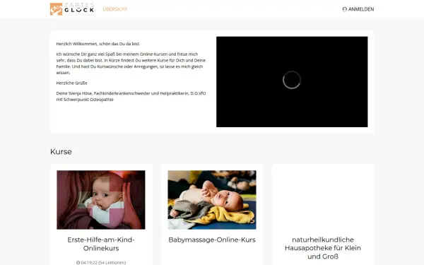 zartes-glueck-onlinekurse.coachy.net