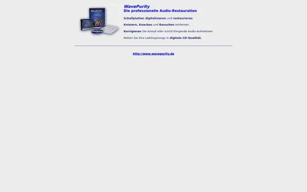 audio-digital.de