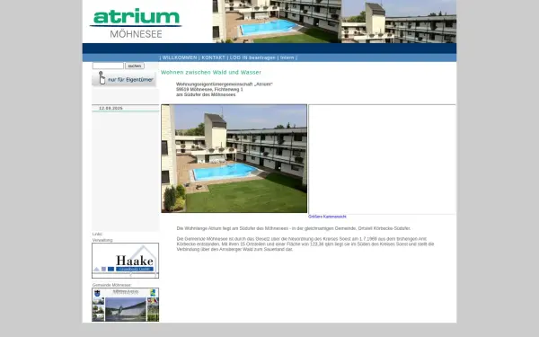 www.atrium-moehnesee.de