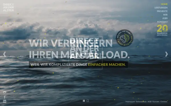 www.direct-anderalster.de