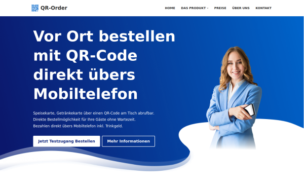 www.qr-order.at