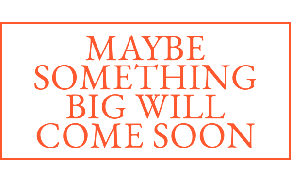 simmerling-marketing.de