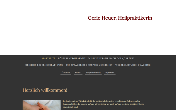 www.gerleheuer-hp.de