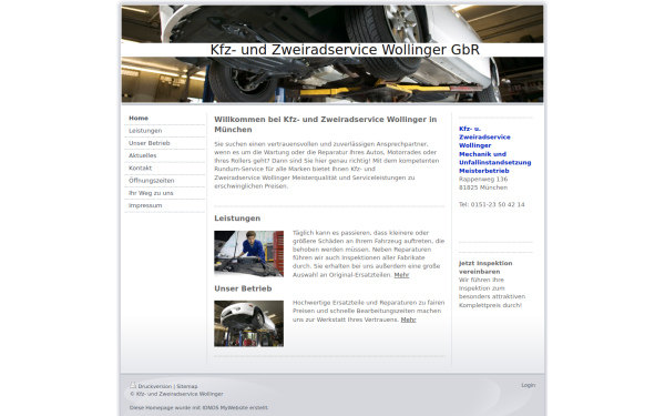 www.kfz-wollinger.de