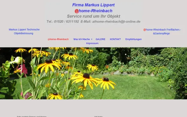 athome-rheinbach.de