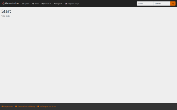 game-nation.de