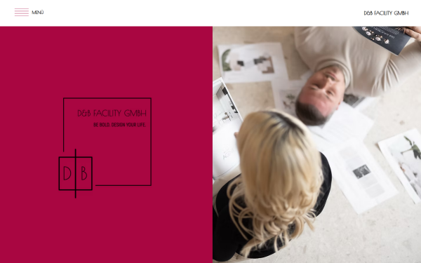 www.db-gmbh.at