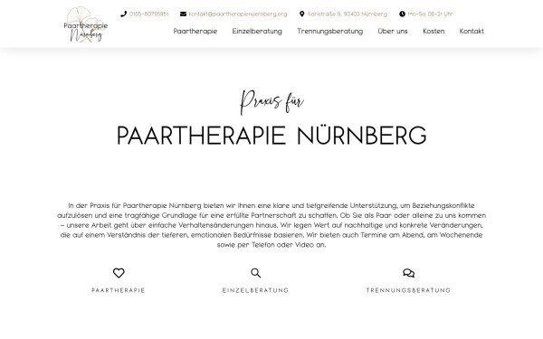 www.paartherapienuernberg.org