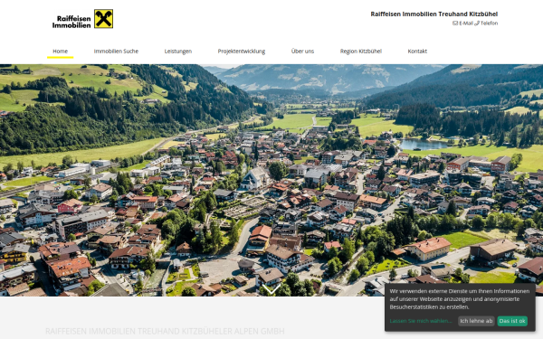 www.rit.tirol