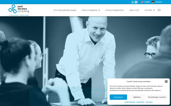 axel-kersten.de