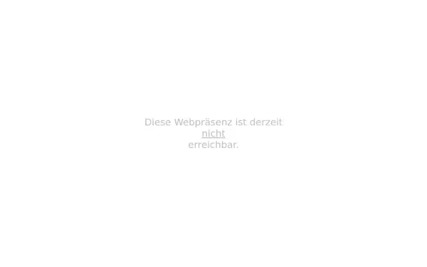 dino-mail.de