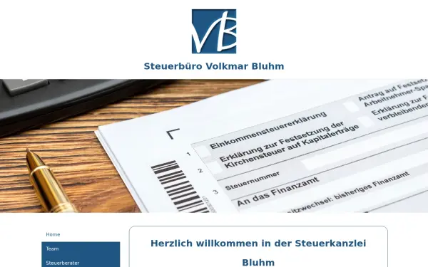 www.stb-bluhm.de