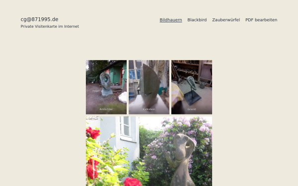 christof-geisler.de.871995.de