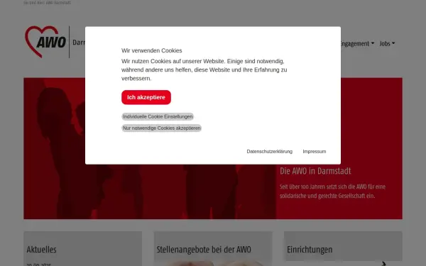 www.awo-darmstadt.de