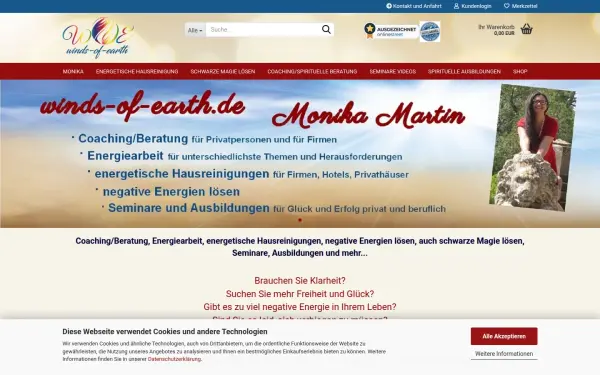 www.winds-of-earth.de