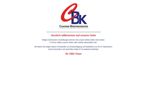 arbeitsschutz-berlin.de