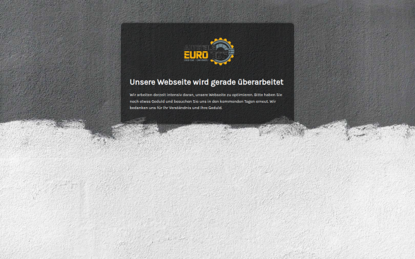 autoteile-euro-bdf.de
