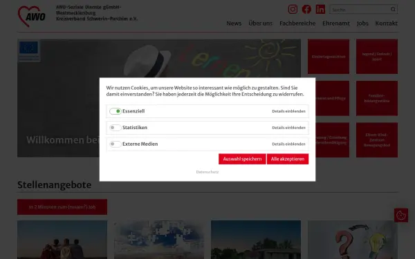 awo-schwerin.de