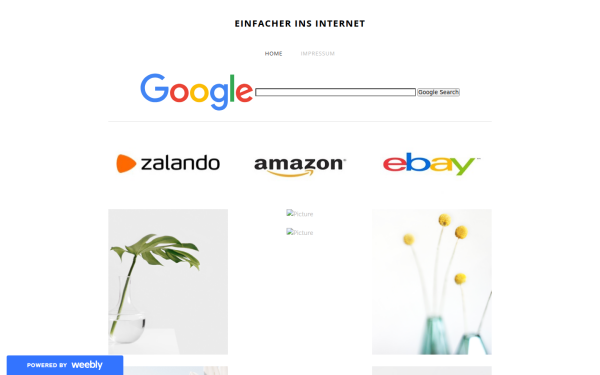einfach-starten.weebly.com