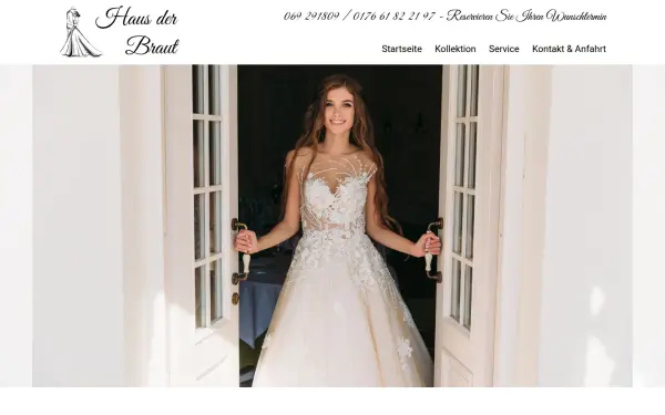 www.hausderbraut-frankfurt.de
