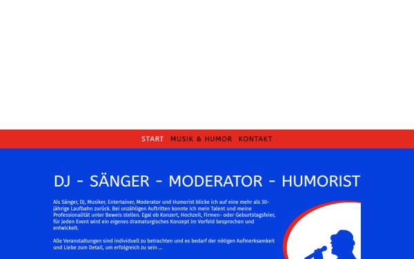 www.hubertusvonreuth.at