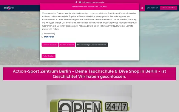as-zentrum.de