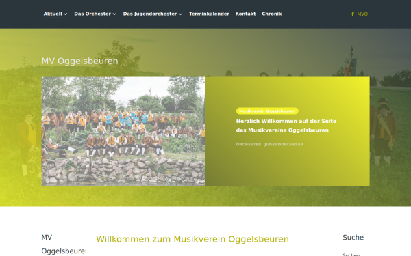 mvoggelsbeuren.de