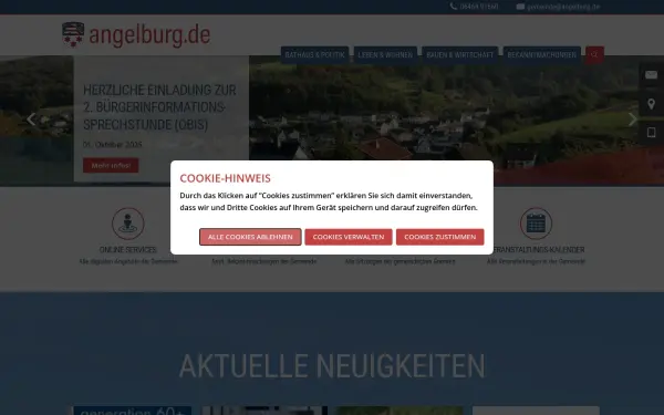 www.angelburg.de