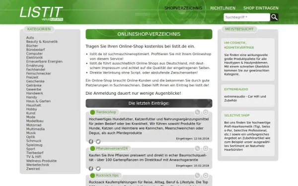 www.listit.de